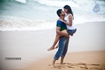 Its My Love Story Movie Gallery - 7 of 27