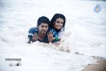 Its My Love Story Movie Gallery - 9 of 27