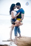 Its My Love Story Movie Gallery - 15 of 27