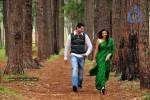 Its My Love Story Movie Latest Stills - 3 of 33