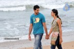 Its My Love Story Movie Latest Stills - 11 of 33