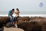 Its My Love Story Movie Latest Stills - 17 of 33