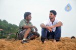 Its My Love Story Movie Latest Stills - 24 of 33