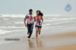 Its My Love Story Movie Latest Stills - 29 of 33