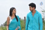 Its My Love Story Movie Hot Stills - 3 of 64