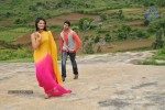 Its My Love Story Movie Hot Stills - 4 of 64