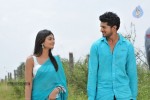 Its My Love Story Movie Hot Stills - 7 of 64