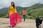 Its My Love Story Movie Hot Stills - 9 of 64