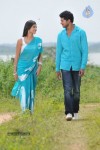 Its My Love Story Movie Hot Stills - 11 of 64