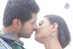 Its My Love Story Movie Hot Stills - 16 of 64