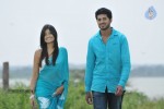 Its My Love Story Movie Hot Stills - 17 of 64