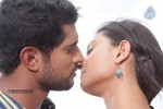 Its My Love Story Movie Hot Stills - 18 of 64