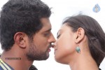 Its My Love Story Movie Hot Stills - 19 of 64