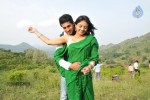 Its My Love Story Movie Hot Stills - 23 of 64
