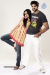 Its My Love Story Movie Hot Stills - 26 of 64