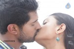 Its My Love Story Movie Hot Stills - 28 of 64