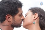 Its My Love Story Movie Hot Stills - 29 of 64