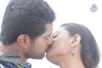 Its My Love Story Movie Hot Stills - 30 of 64