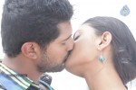 Its My Love Story Movie Hot Stills - 31 of 64