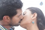 Its My Love Story Movie Hot Stills - 32 of 64