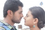 Its My Love Story Movie Hot Stills - 34 of 64
