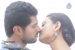 Its My Love Story Movie Hot Stills - 36 of 64