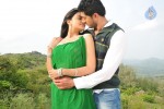 Its My Love Story Movie Hot Stills - 39 of 64