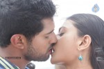 Its My Love Story Movie Hot Stills - 40 of 64