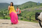 Its My Love Story Movie Hot Stills - 41 of 64