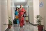 Its My Love Story Movie Stills - 3 of 16