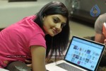 Its My Love Story Movie Stills - 9 of 16