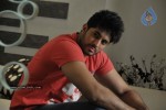 Its My Love Story Movie Stills - 11 of 16