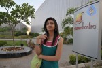 Its My Love Story Movie Stills - 16 of 16