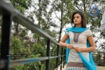 Its My Love Story Movie Stills - 4 of 21