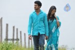 Its My Love Story Movie Stills - 11 of 21