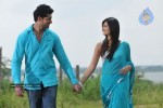 Its My Love Story Movie Stills - 19 of 21