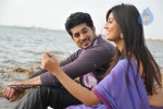 Its My Love Story Movie Stills - 20 of 21