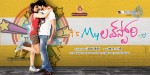 It's My Love Story Movie Wallpapers - 5 of 7