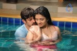 Ivan Chatriyan Tamil Movie Spicy Gallery - 6 of 29