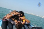 Ivan Chatriyan Tamil Movie Spicy Gallery - 22 of 29