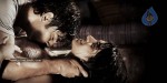 Ivan Chatriyan Tamil Movie Spicy Gallery - 28 of 29