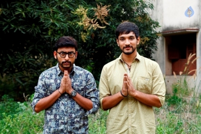 Ivan Thanthiran Tamil Movie Stills - 2 of 31