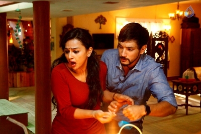 Ivan Thanthiran Tamil Movie Stills - 5 of 31