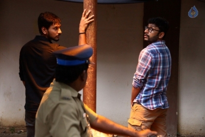 Ivan Thanthiran Tamil Movie Stills - 16 of 31