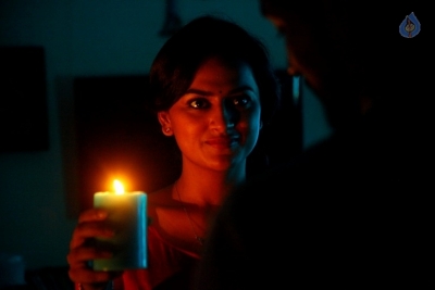 Ivan Thanthiran Tamil Movie Stills - 21 of 31