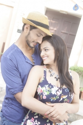 Ivan Thanthiran Tamil Movie Stills - 30 of 31