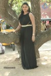 Iyakkunar Tamil Movie Stills - 2 of 86