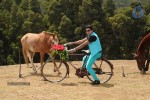 Iyakkunar Tamil Movie Stills - 11 of 86
