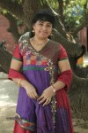 Iyakkunar Tamil Movie Stills - 19 of 86