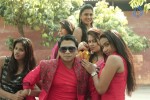 Iyakkunar Tamil Movie Stills - 21 of 86